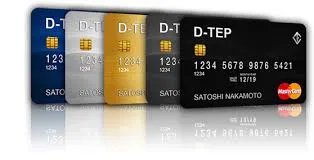 DECOIN CREDIT CARD.jpg