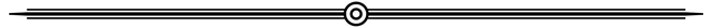 steemit black line.png