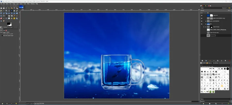 stage_7_blue_overlay_s.jpg