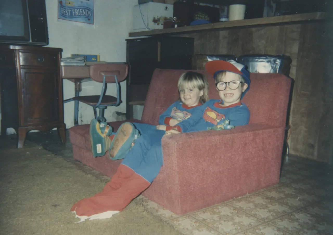 1992-12 Super Kids.png