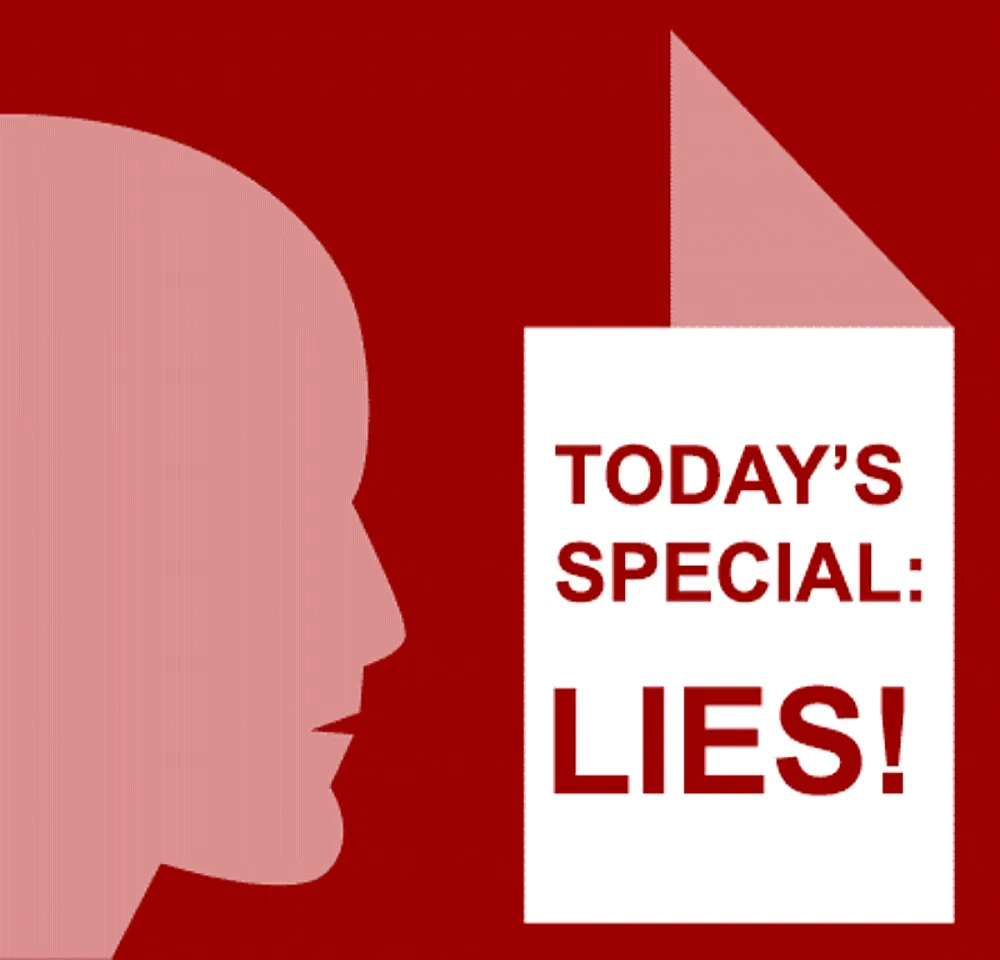 01-todays-special-lies.png