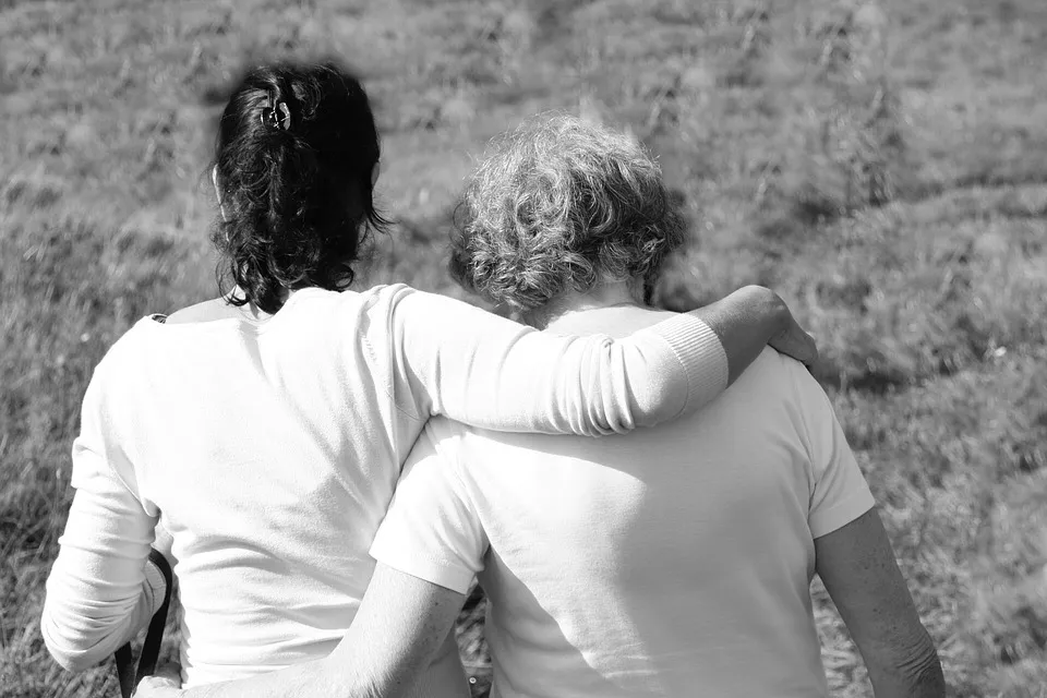mother-1327186_960_720.jpg