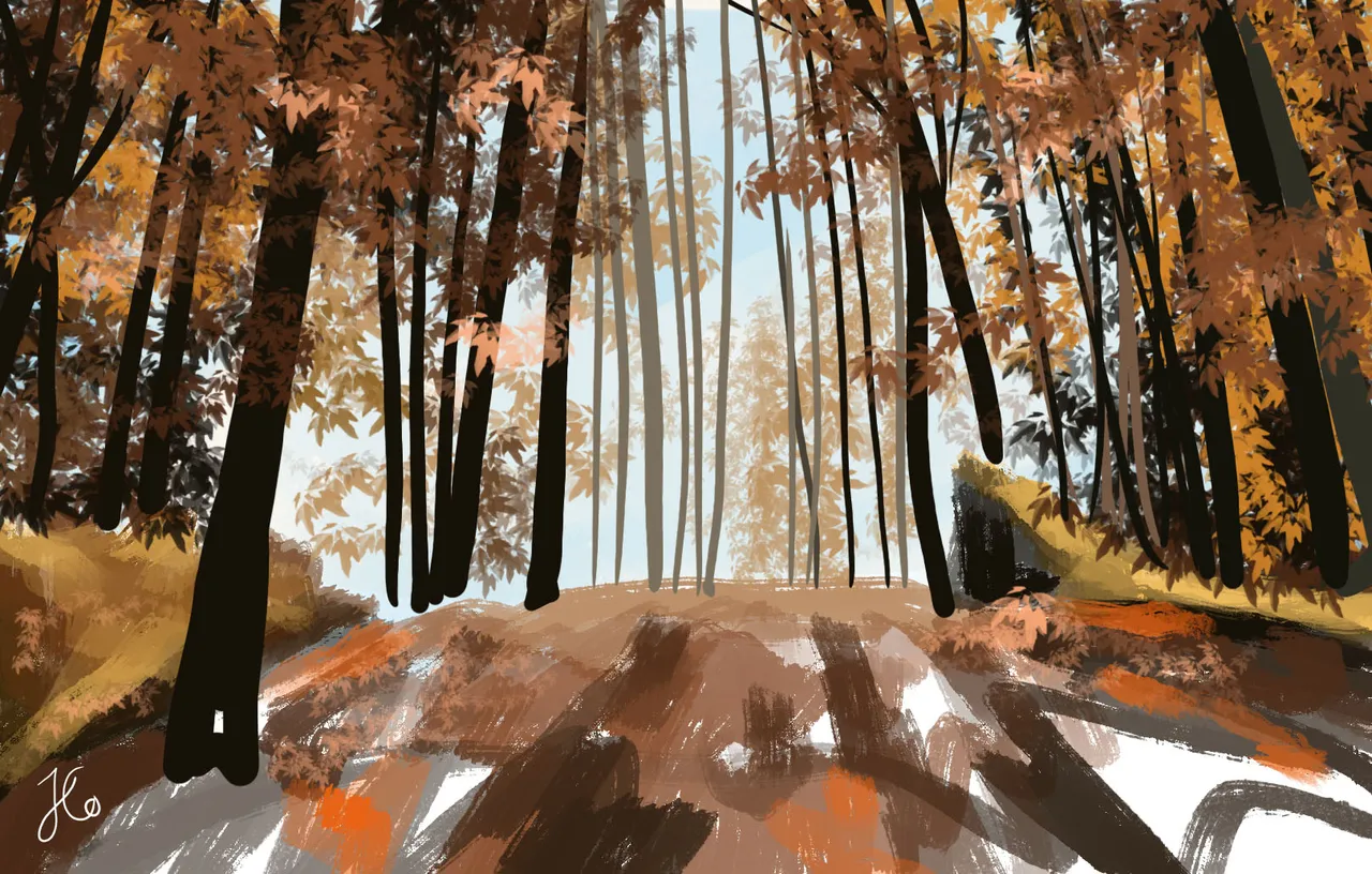digital forest (11)(1).jpg