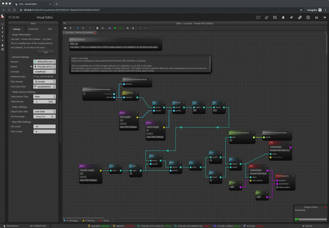 haas-bot-visual-editor.png