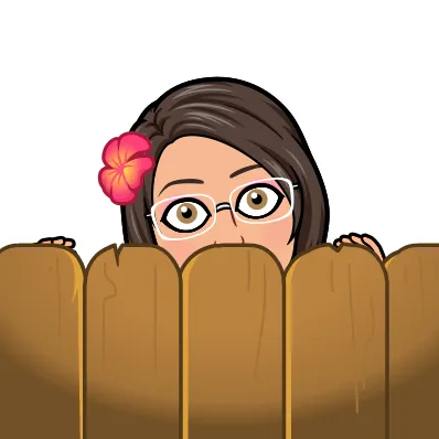 bitmoji-20190628061907.png