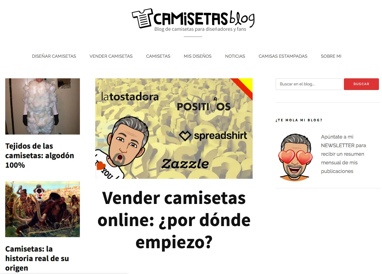 homepage-camisetasblog.png