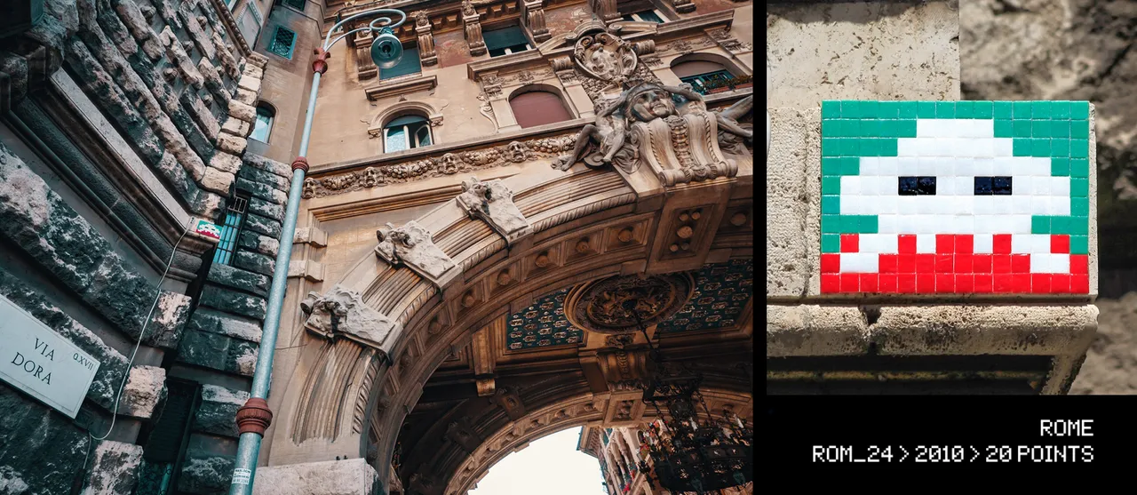 InvadingRome_Collage09.jpg