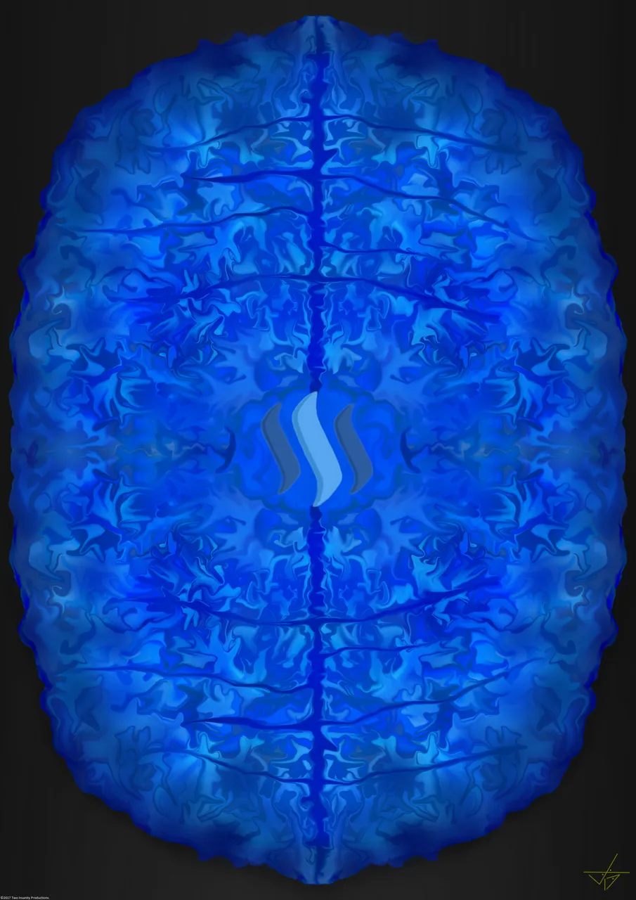 TheBrainBehindSteemit.jpeg