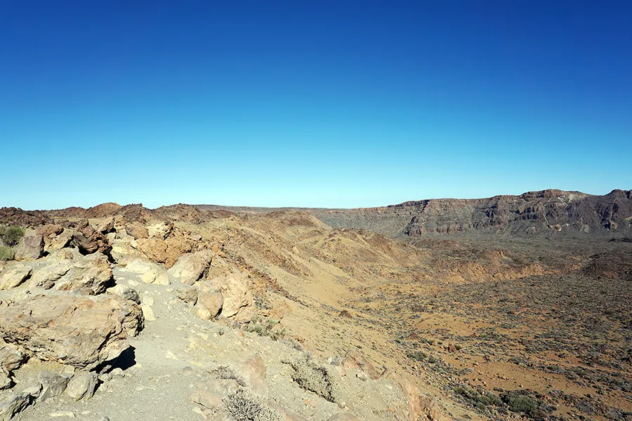 Mount_Teide_post_008_s.jpg