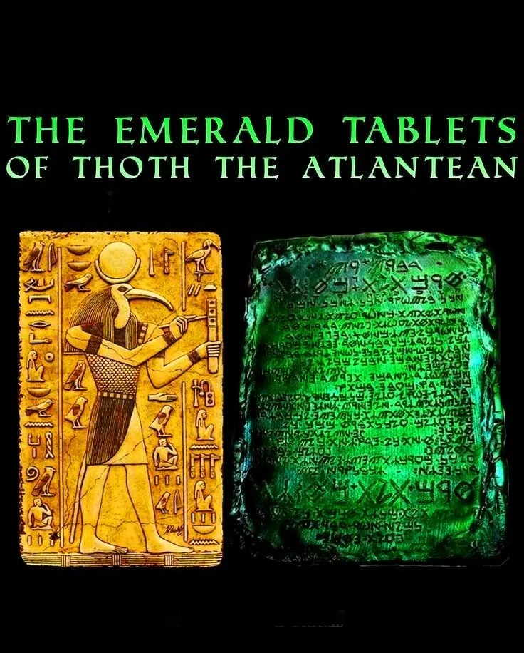 emerald_tablets_thoth_.jpg