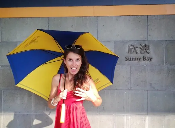 6.-Sunny-Bay-590x432-2.jpg