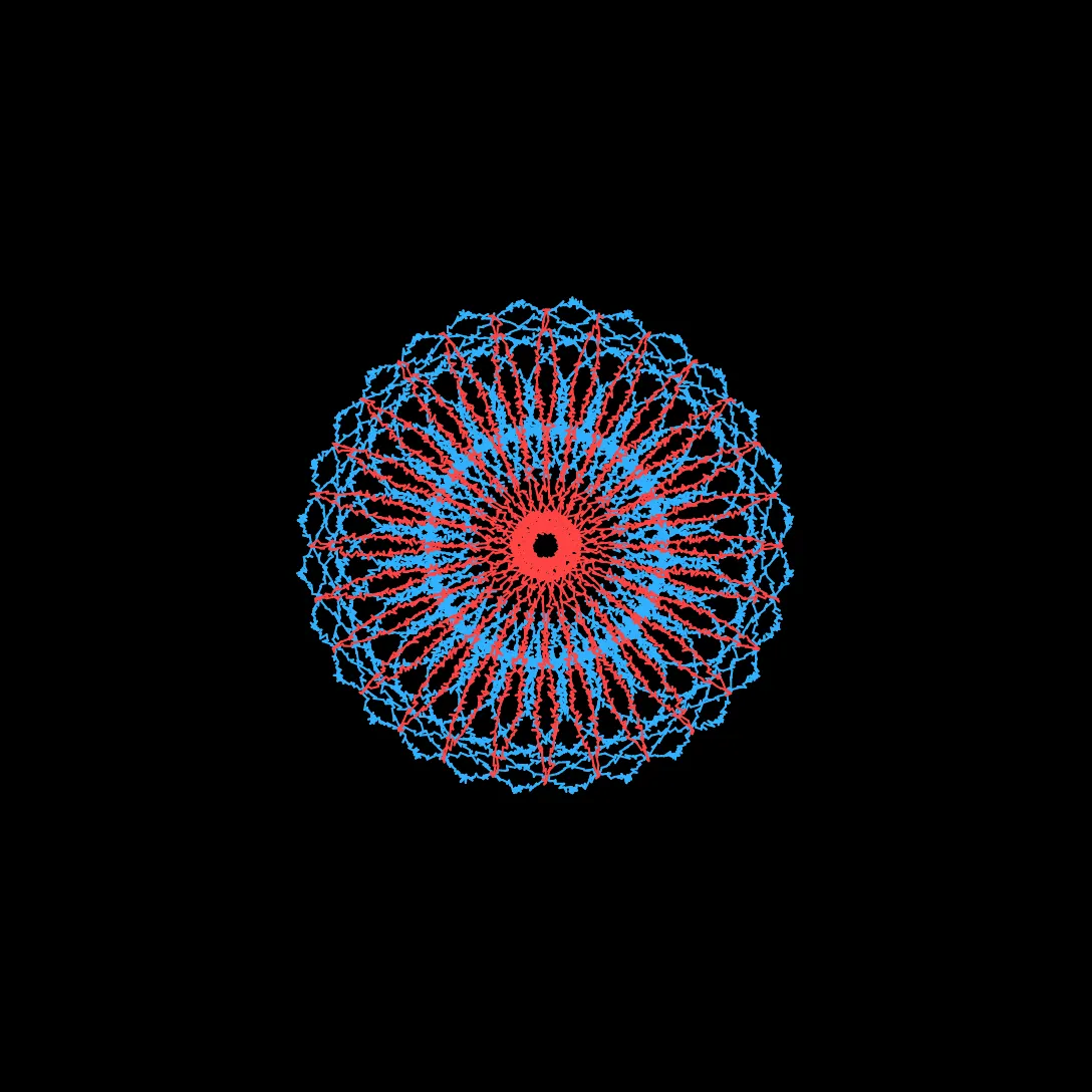 Radial_20181018_022609.png