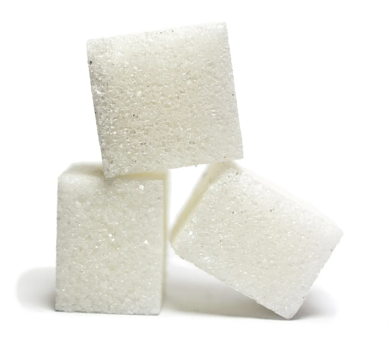 lump-sugar-549096_1280.jpg
