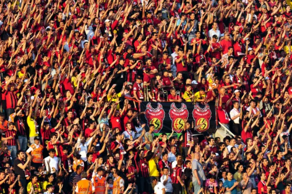 eskisehirspor-taraftar.jpg