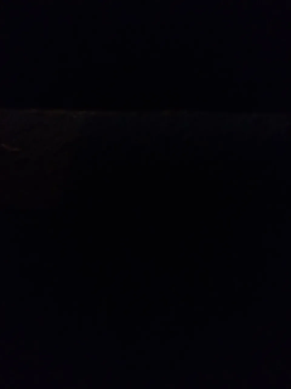 IMG_20190125_171254032.jpg