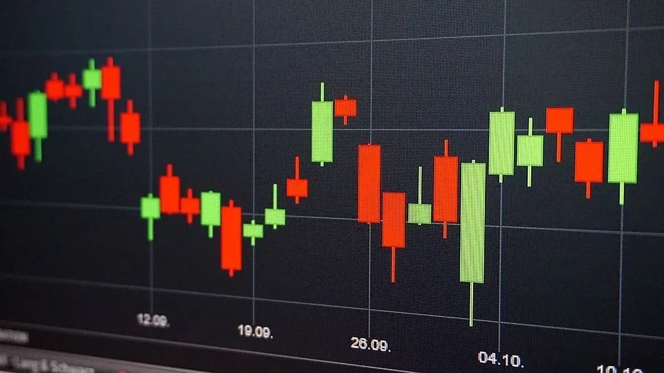 incios del trading.jpg
