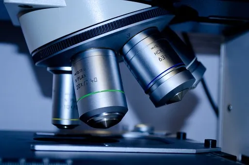 microscope-275984__340.jpg