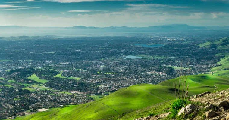 Silicon-Valley-760x400.jpg