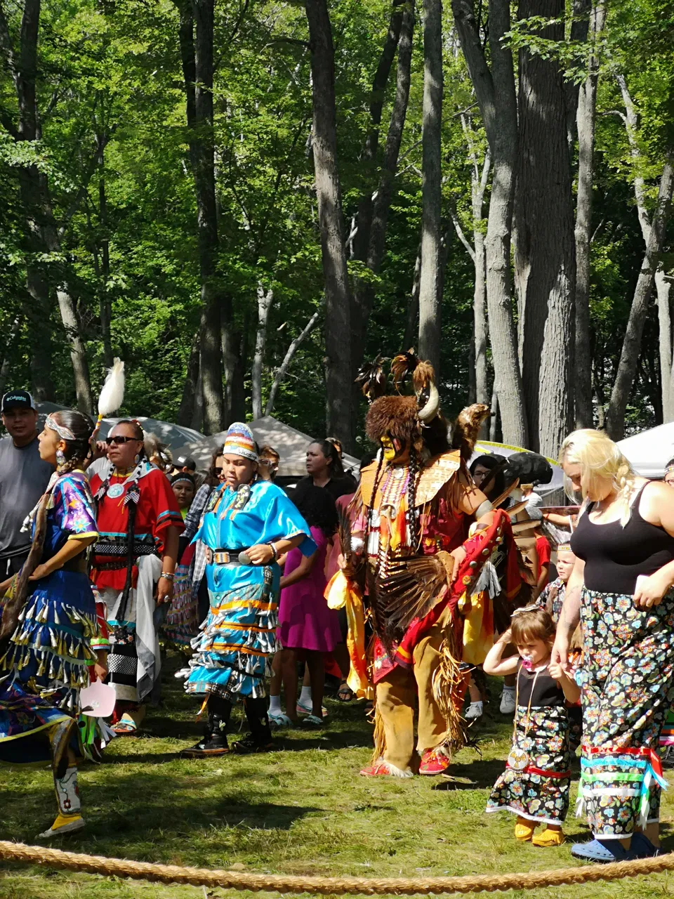 IMG_20180902_140758[1].jpg