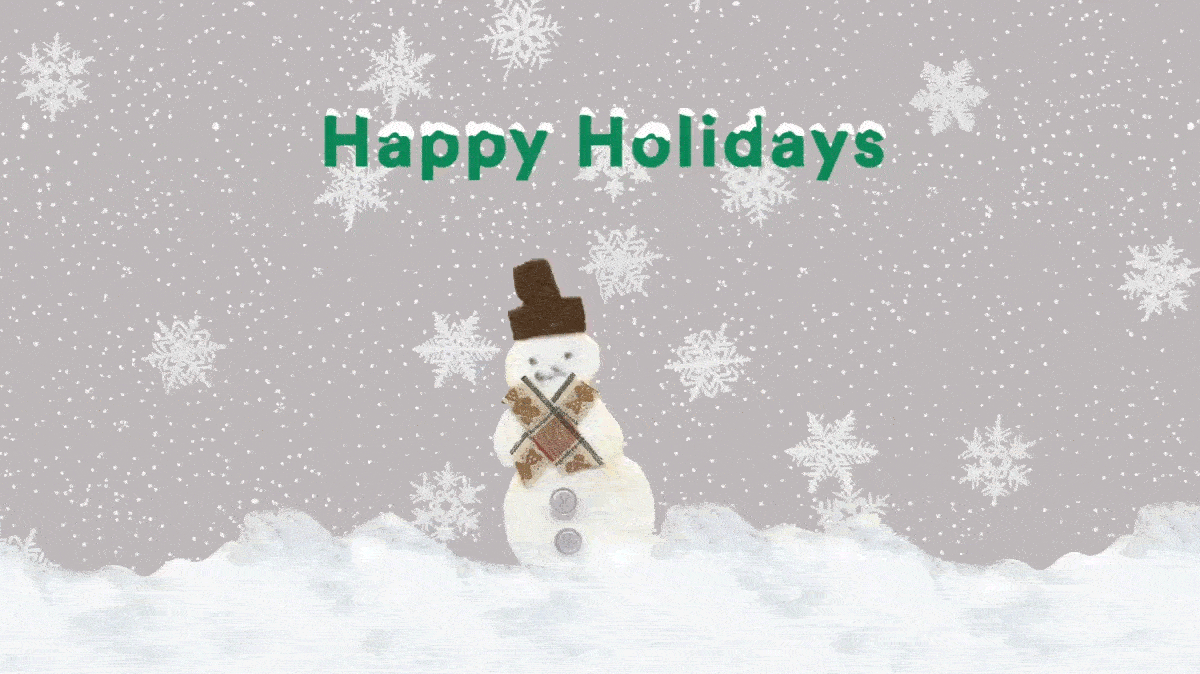 SDC-holidayssmall-size.gif
