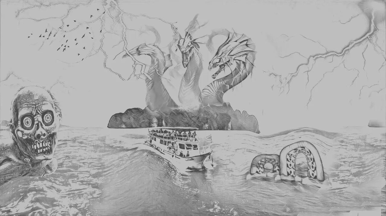 PicsArt_09-05-10.41.59.jpg