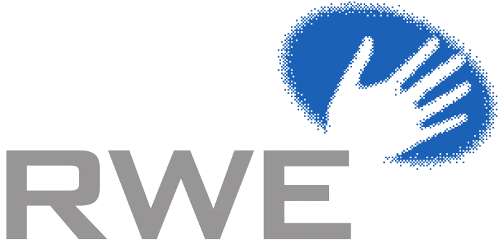 726px-Rwe-dea-logo.svg.png