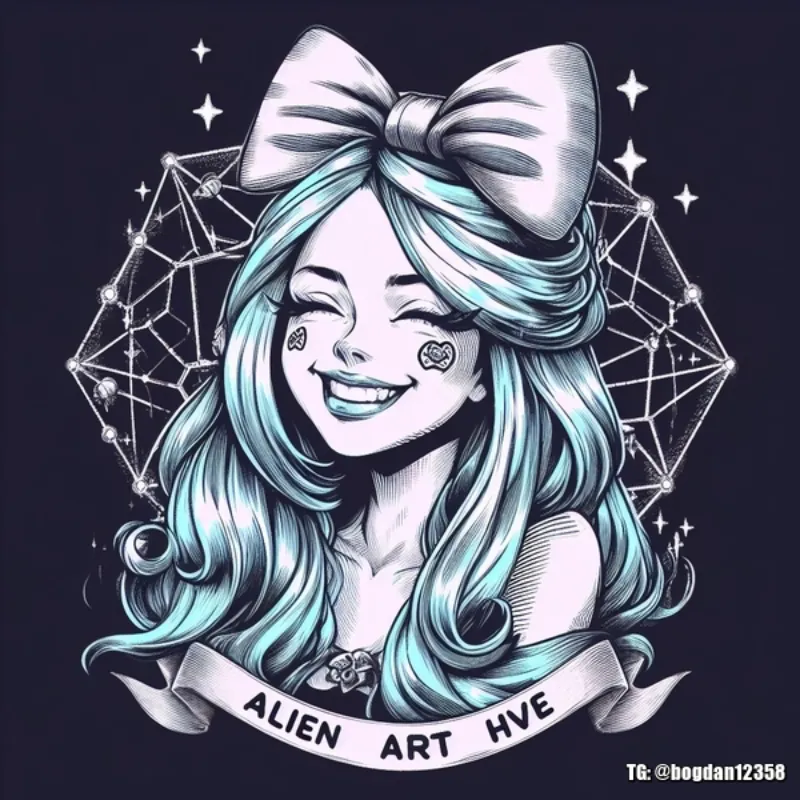 Alien Art Hive 3.jpg