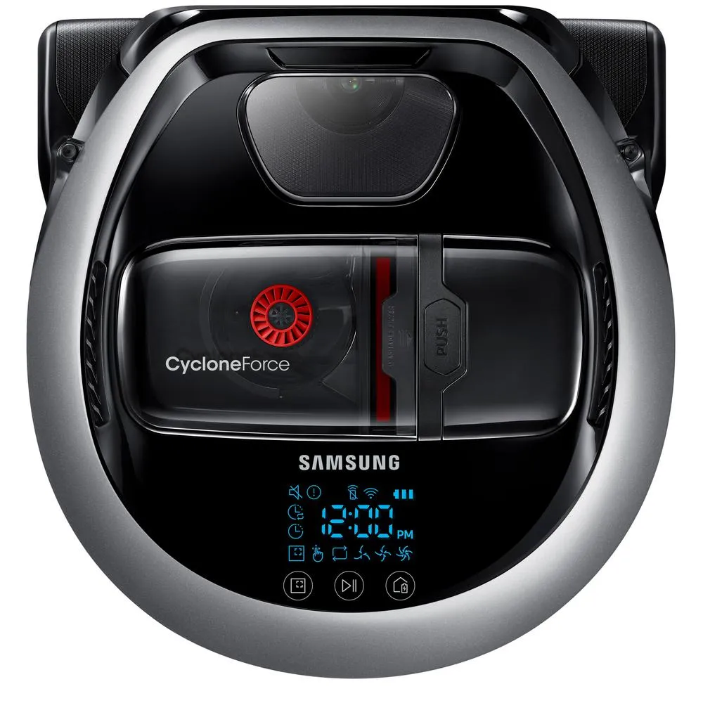 samsung-powerbot (1).jpg