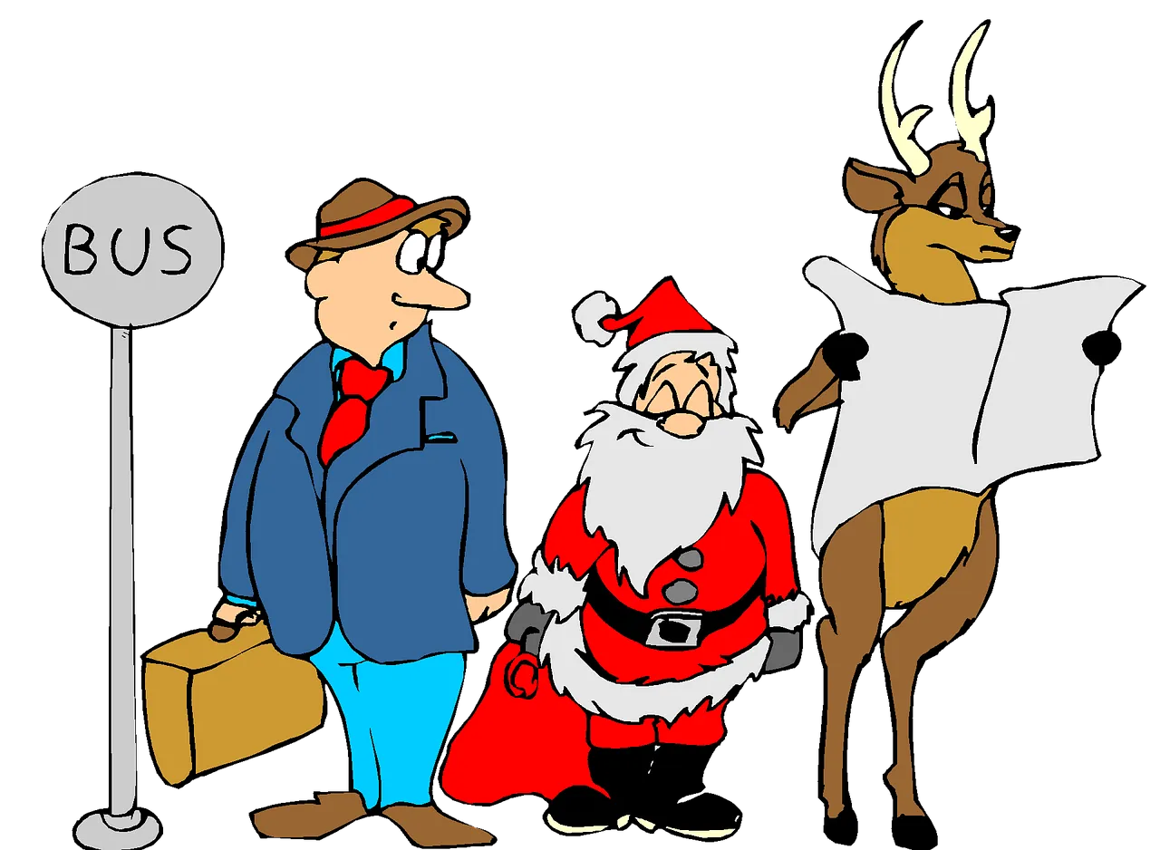 christmas-2879263_1280.png