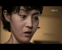 5c089b170e0cf412044821.gif