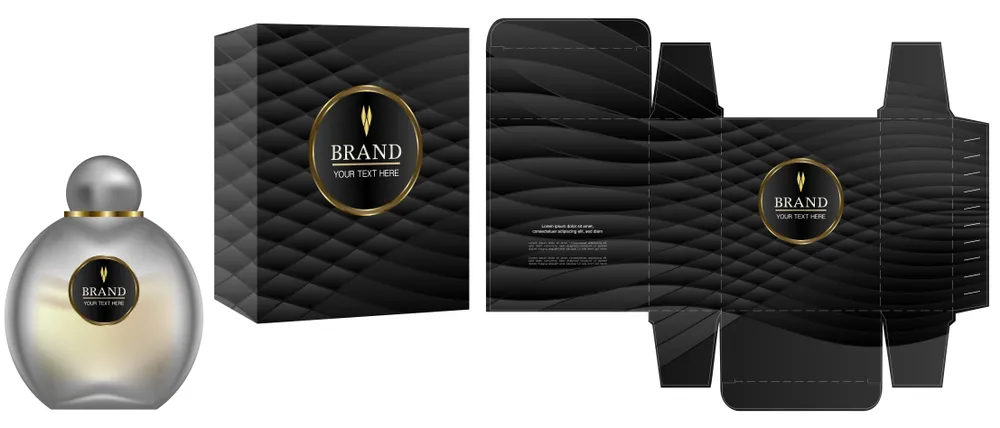 custom printed box.png