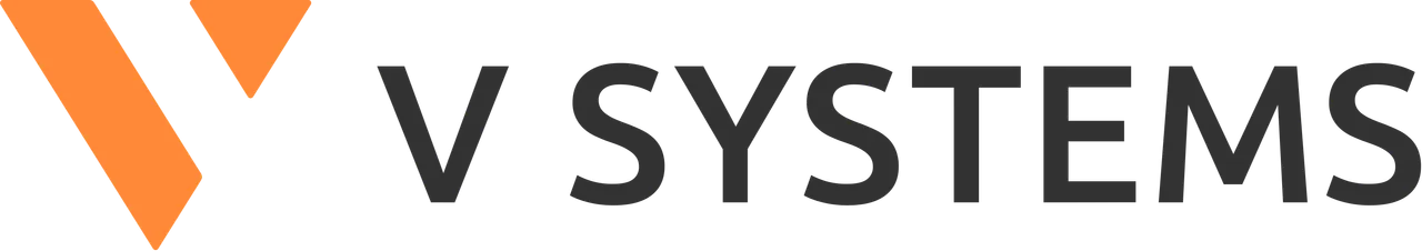 V SYSTEMS_Logo_Black.png