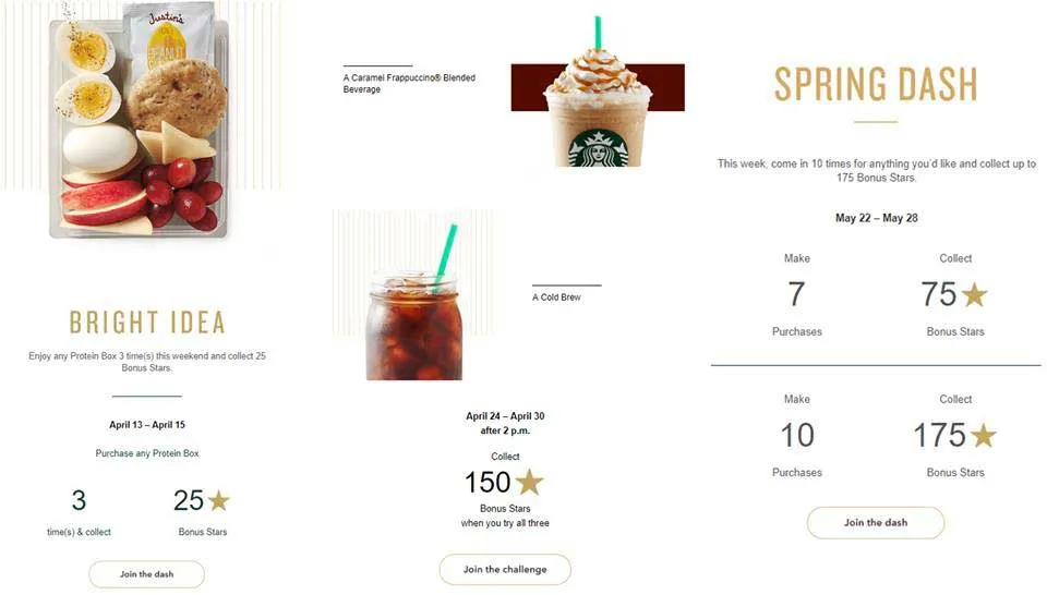 starbucks_marketing_04.jpg