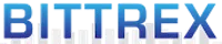 bittrex logo image.png
