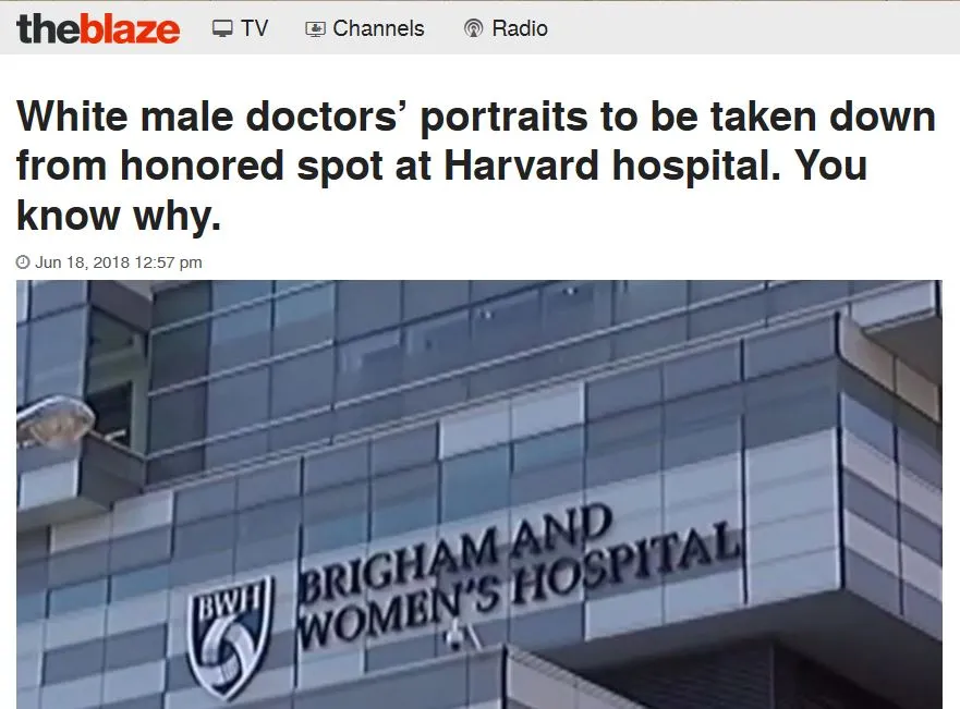 white male doctors.JPG