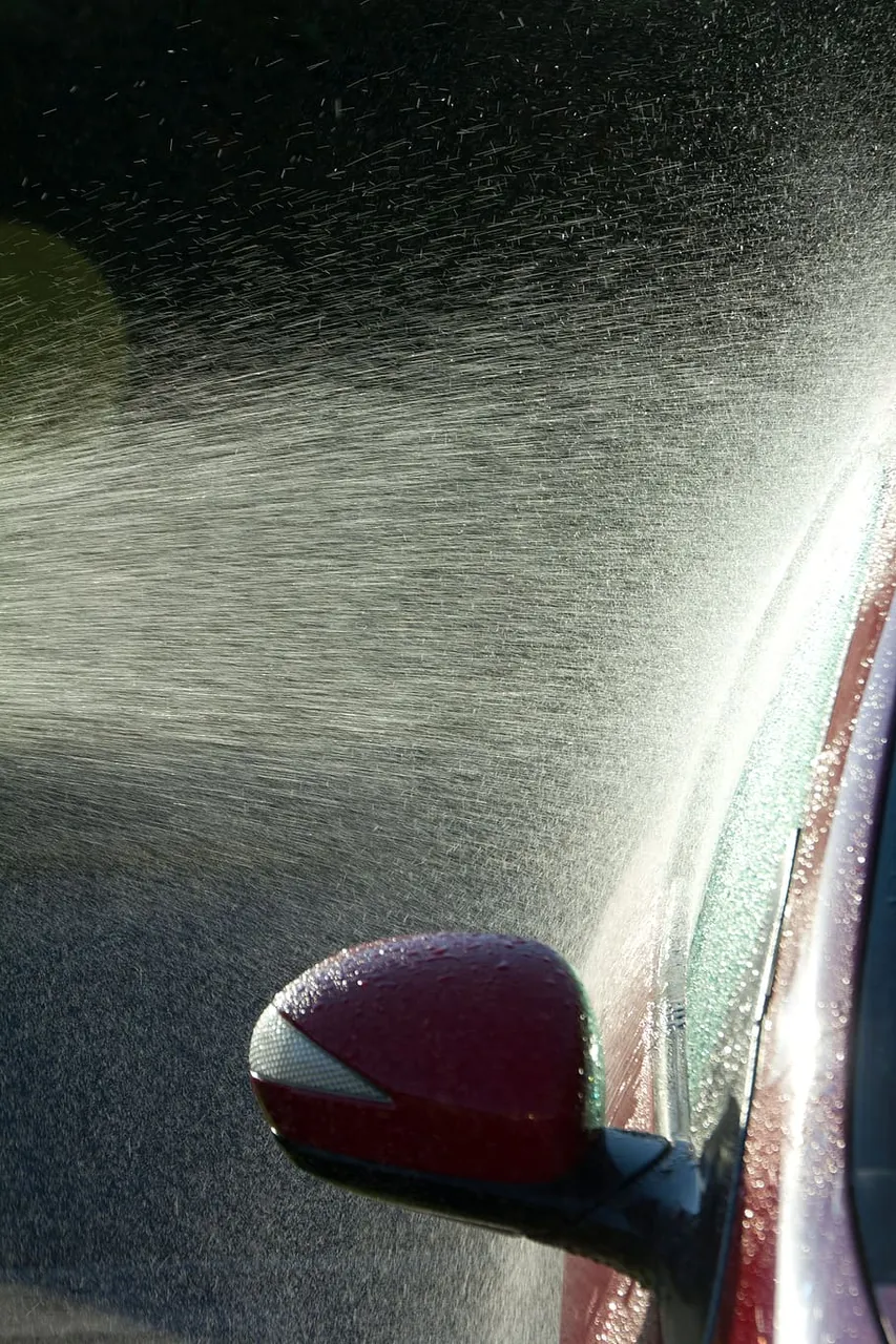 car-wash-red-car-spray.jpg