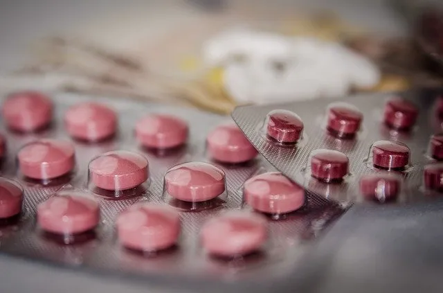 medications-257336_640.jpg