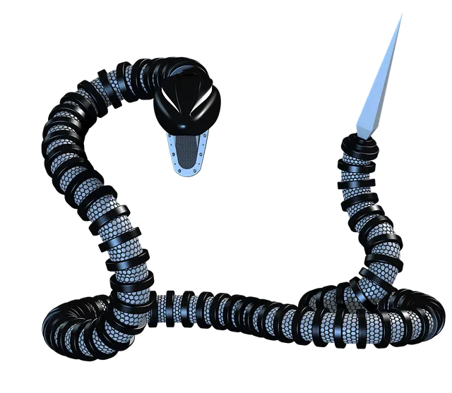 robotsnake-1940362_640.png