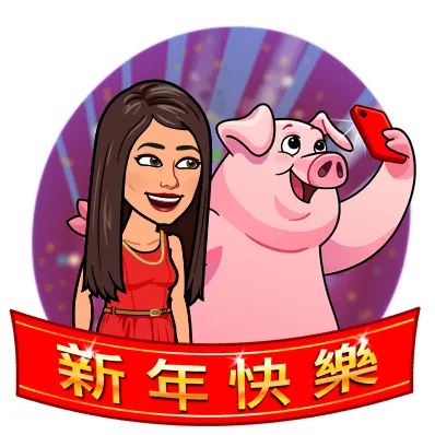 bitmoji-20190221073808.png