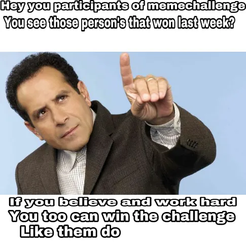 PicsArt_08-27-08.57.54.png