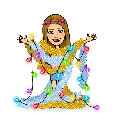 bitmoji-20181216011056.png