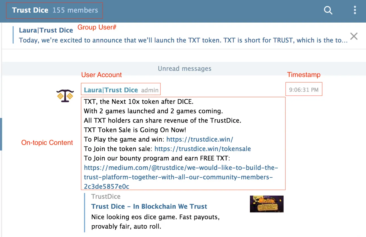 TelegramCampaign (1).png