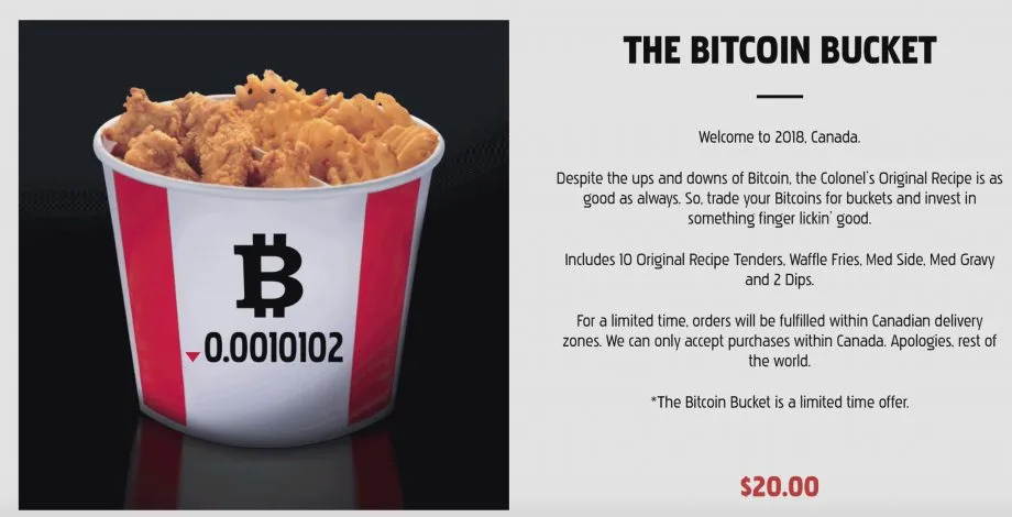 Bitcoin_Bucket-920x470.jpg