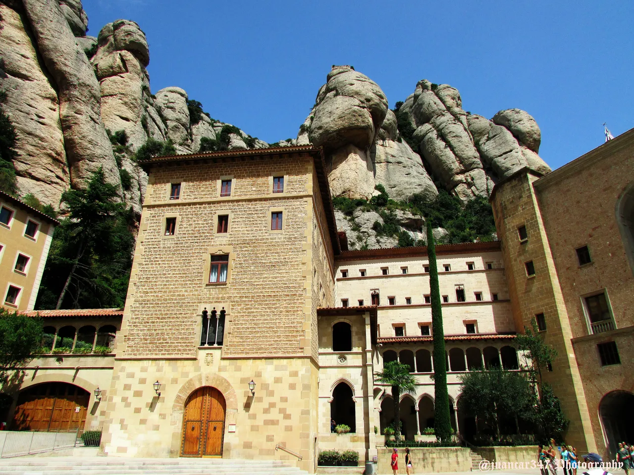 BARCELONA 2014 491.jpg