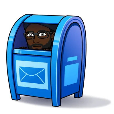 bitmoji-20180910070158.png