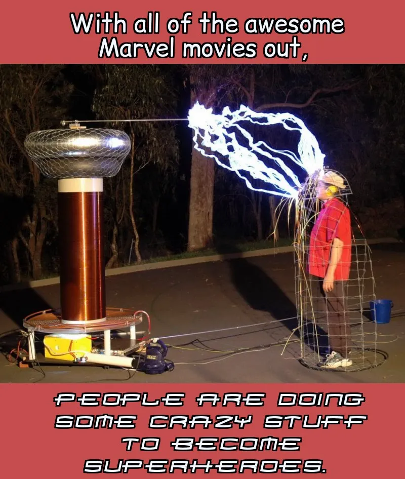 lightening_super_hicks.jpg