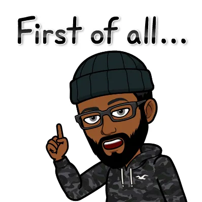 bitmoji-20181013042011.png