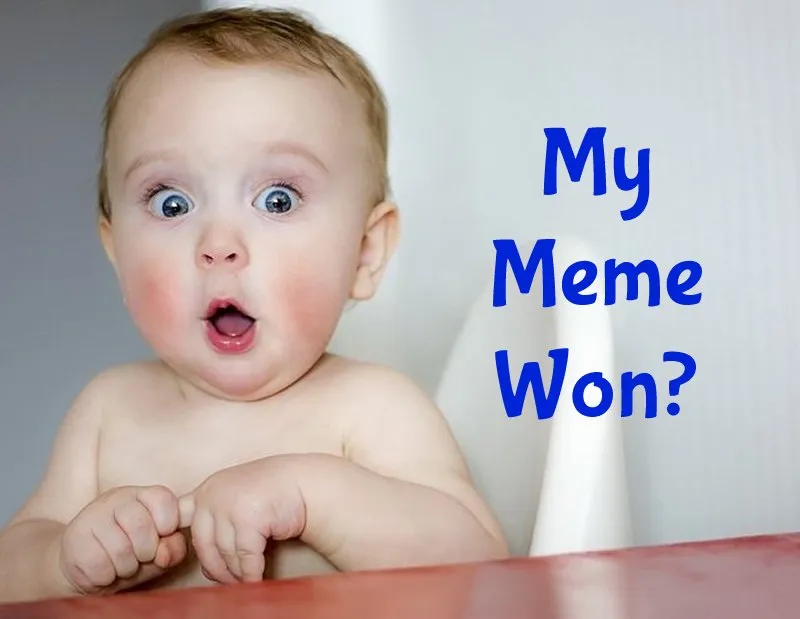 babyshock_surprise_win.jpg