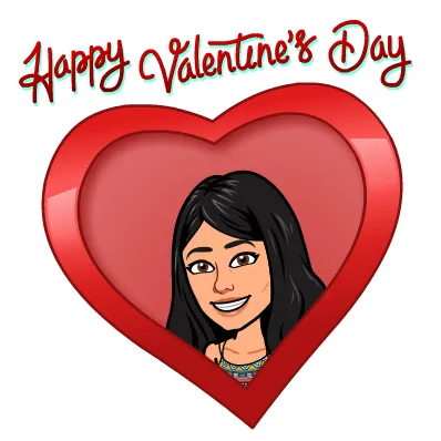 bitmoji-20190215122915.png