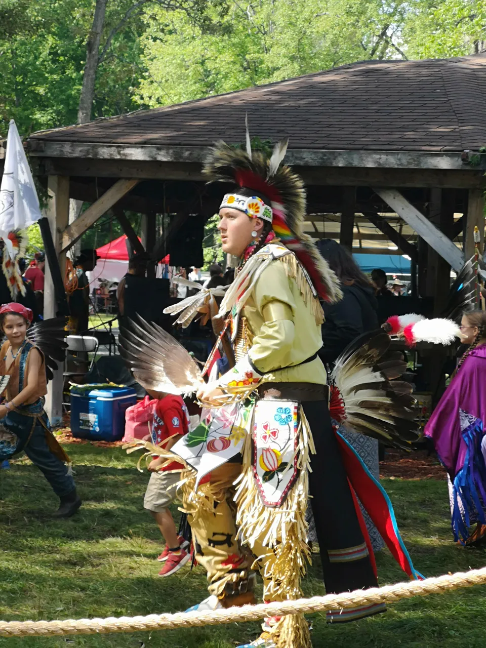 IMG_20180902_140429[1].jpg